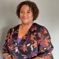 Shawn Denise Landry, Mpa Lmsw, Dsw