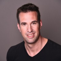 Sergi Grimau HR - SALES - PEOPLE