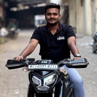 Narayan Bisoi