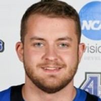 Troy Warner