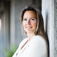 Candi Glazebrook, CFP®, APMA™, BFA™