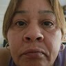Maritza F