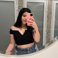 Ana Carla De Sousa Belo