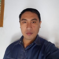 Christian Palar