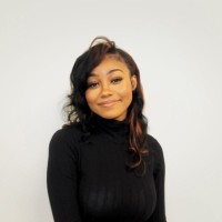 Adrianna Jones
