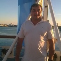 julio cesar escudero