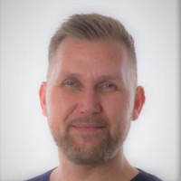 Kenneth Bottelet