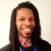 William Mccray