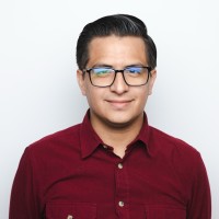 Hugo Asael Mendez Castillo