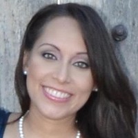 Cristina Martinez
