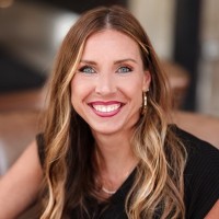 Melissa Schmidt