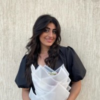 Mira Alotaibi
