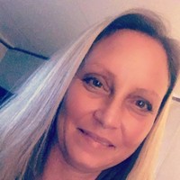 Carey Platt