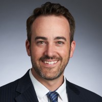 Jason O'Toole, Cpa