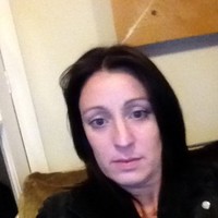 Therese Bradley