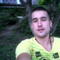 Jhonatan Smith Velez