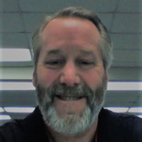 John Bittner