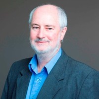 Bill Moss