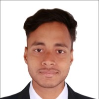 Md Tonmoy Hossen