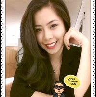 Trang Pham