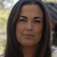 Jenny Wessman-Öström