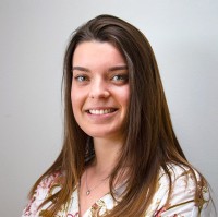 Heloise Madec
