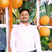 Pavan Sriram