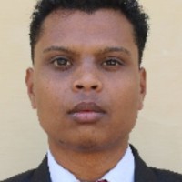 Ashok Kumar