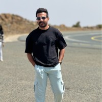 Mohamed Ashraf