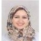 Mona Raouf