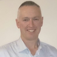 Peter Knights