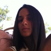 Emilia Apostolidou