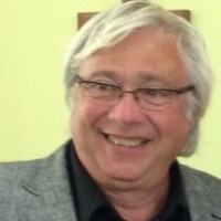 Jacques Auger