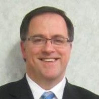 Scott Hebert