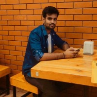 Ashutosh Patole
