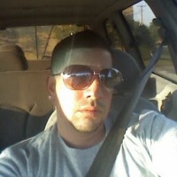 Jason Vasquez