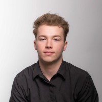 Owen Huyler