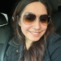 Esmeralda Fuentes
