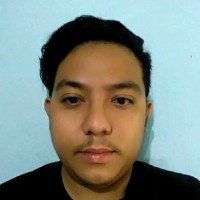 Eric Romena