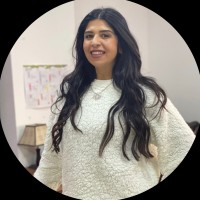 Menna Yehia