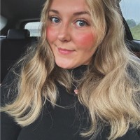 Evelina Nilsson