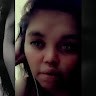 Harley Craig