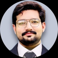 Moon Ejaz