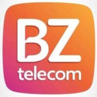 hiya bz telecom