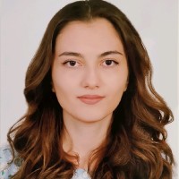 Esma Melike Karipçin