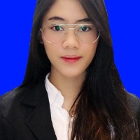 Tiara Buditama