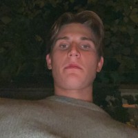 Isak Wessberg