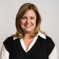Leah D’Angelo