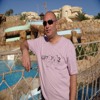 Waleed Lasheen