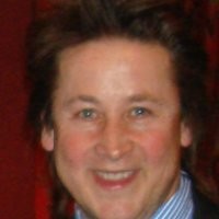 Daniel P. Regenold